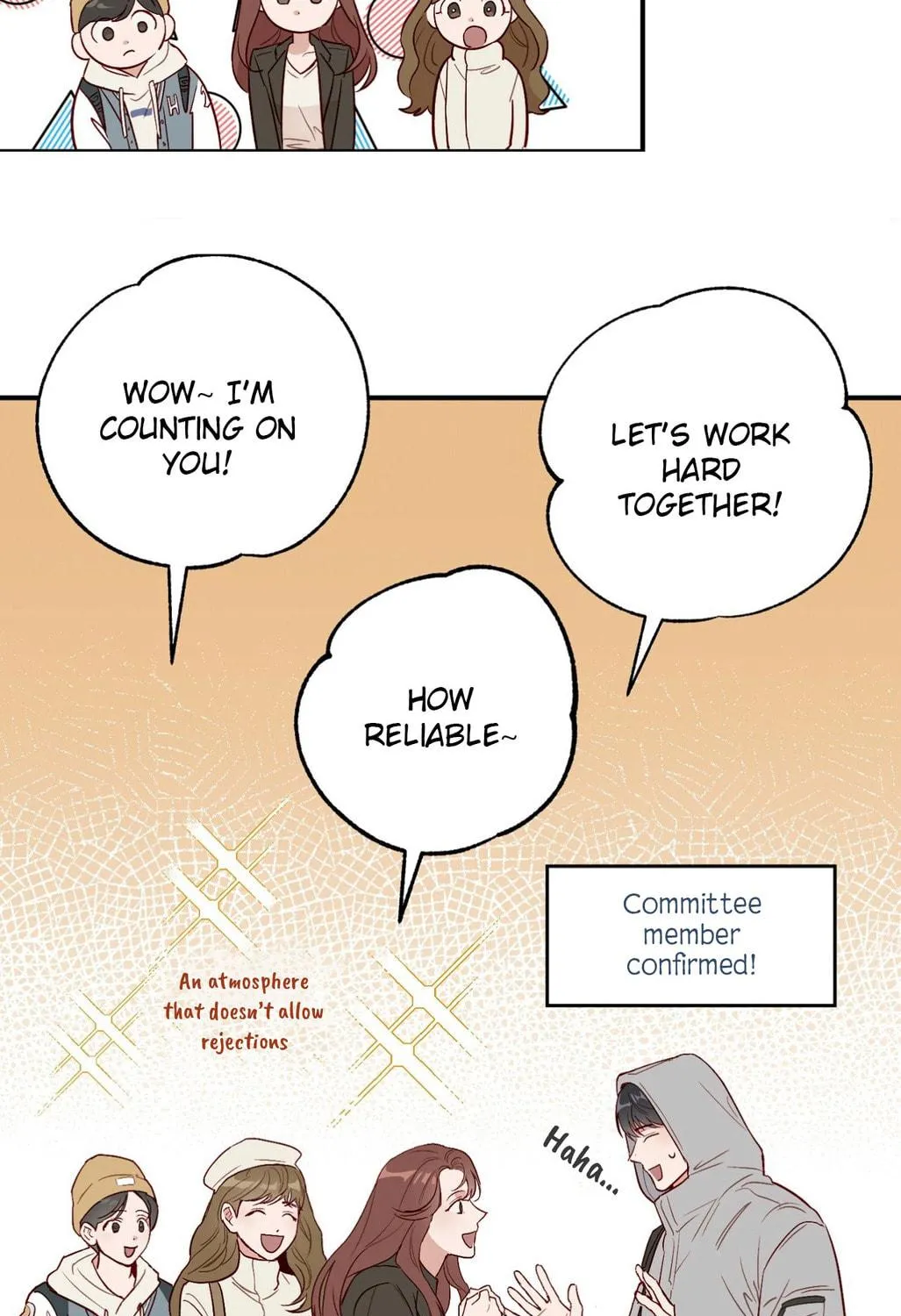 Exploration Chapter 1 page 93 - 