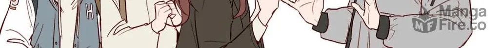 Exploration Chapter 1 page 94 - 