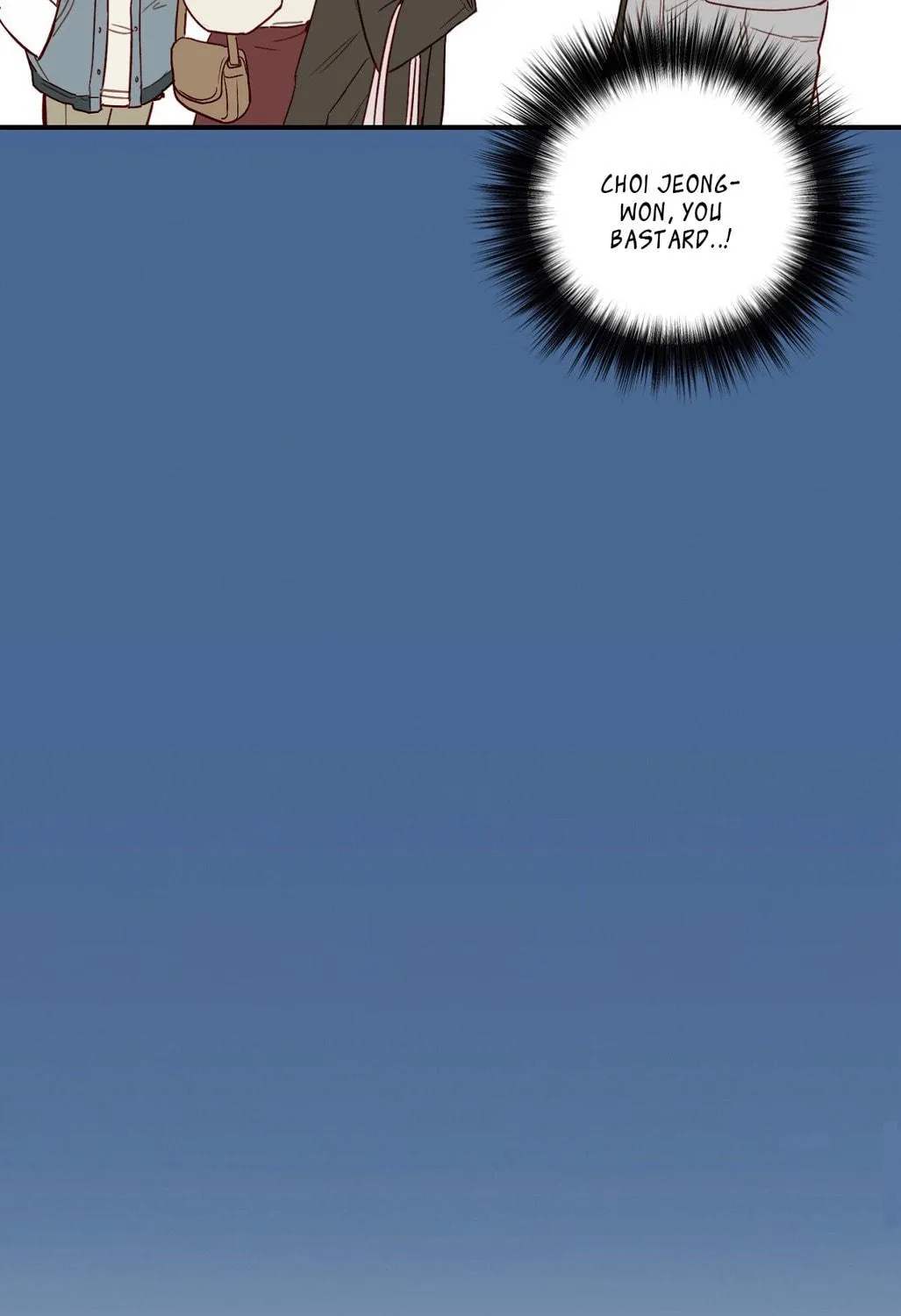 Exploration Chapter 1 page 95 - 