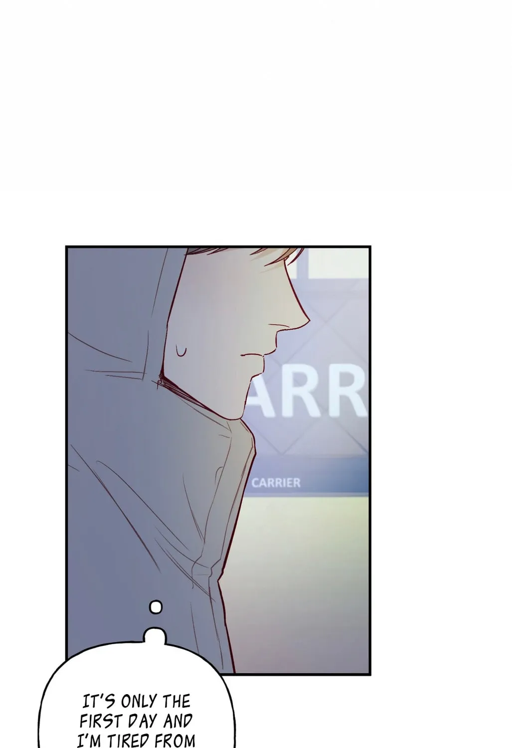Exploration Chapter 1 page 99 - 