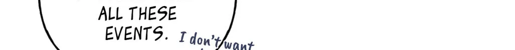 Exploration Chapter 1 page 100 - 