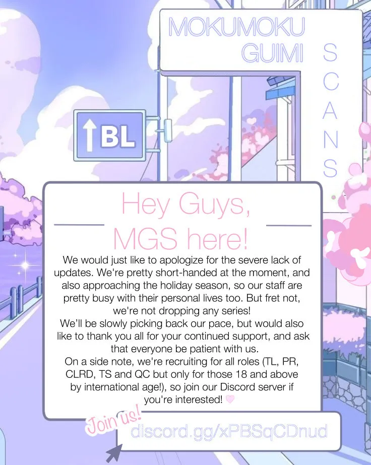 Exploration Chapter 10 page 2 - 