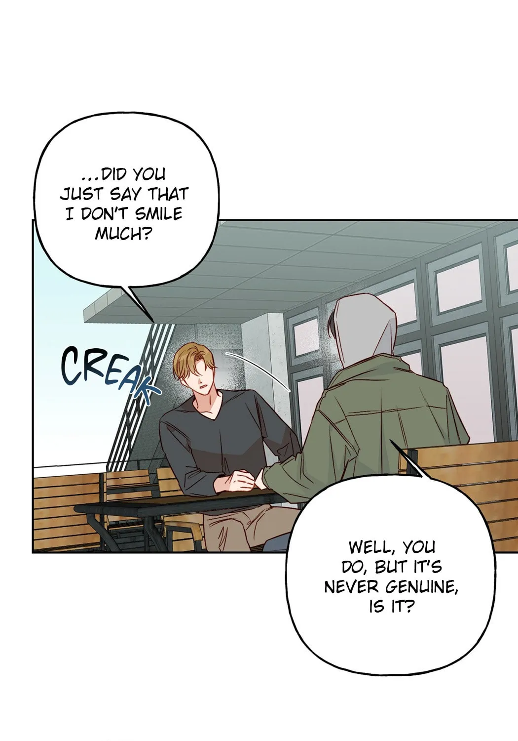 Exploration Chapter 10 page 11 - 