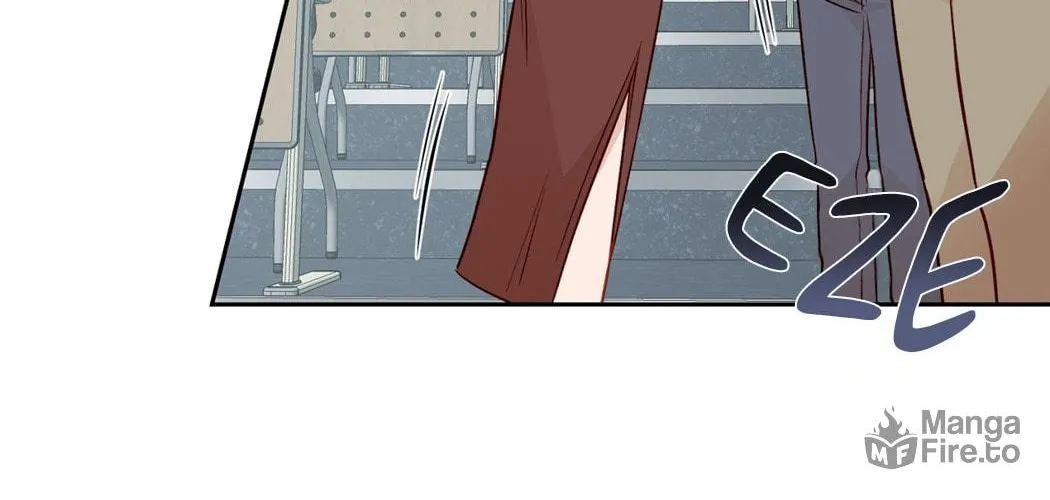 Exploration Chapter 10 page 102 - 