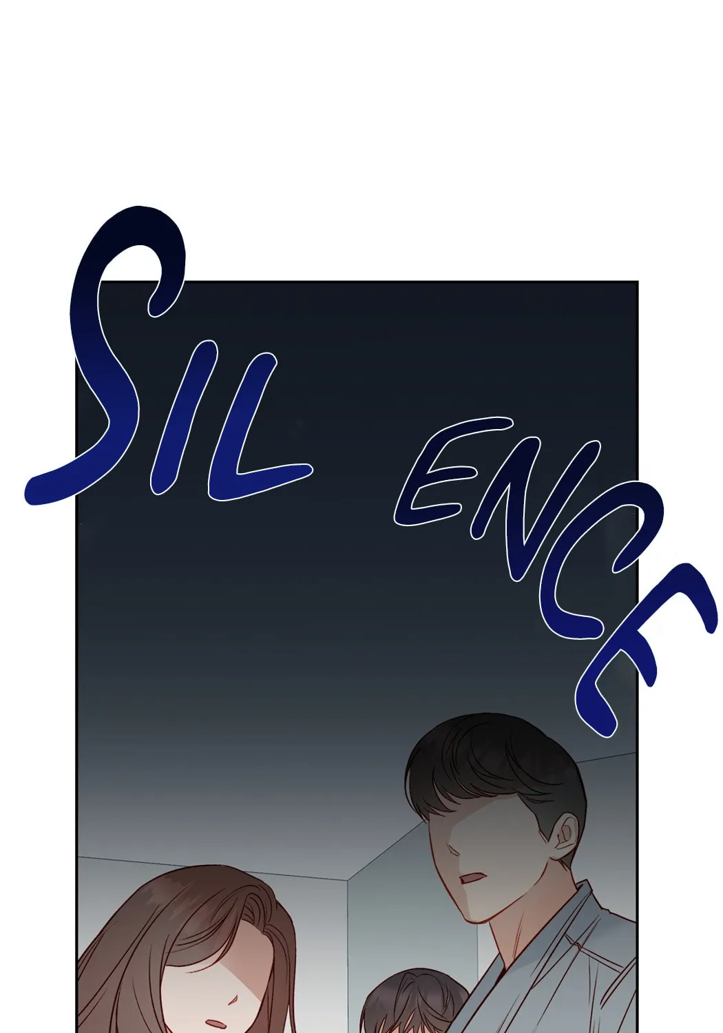 Exploration Chapter 10 page 103 - 