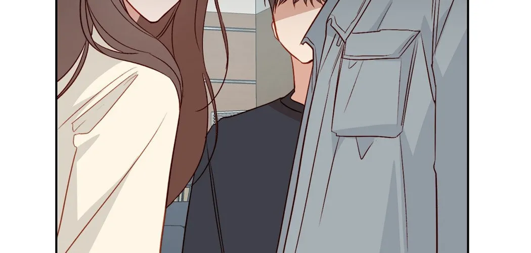 Exploration Chapter 10 page 104 - 