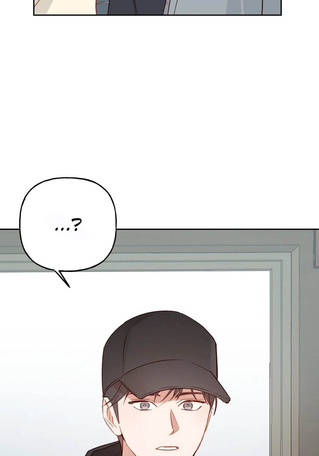 Exploration Chapter 10 page 105 - 