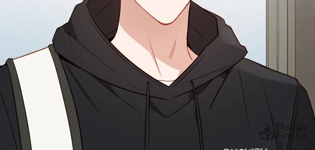 Exploration Chapter 10 page 106 - 