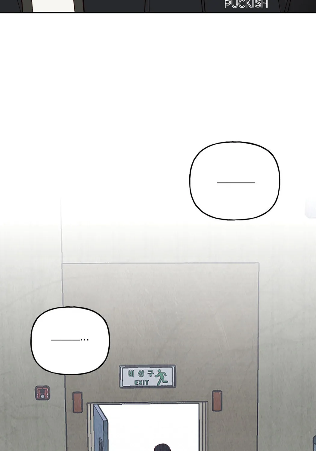 Exploration Chapter 10 page 107 - 