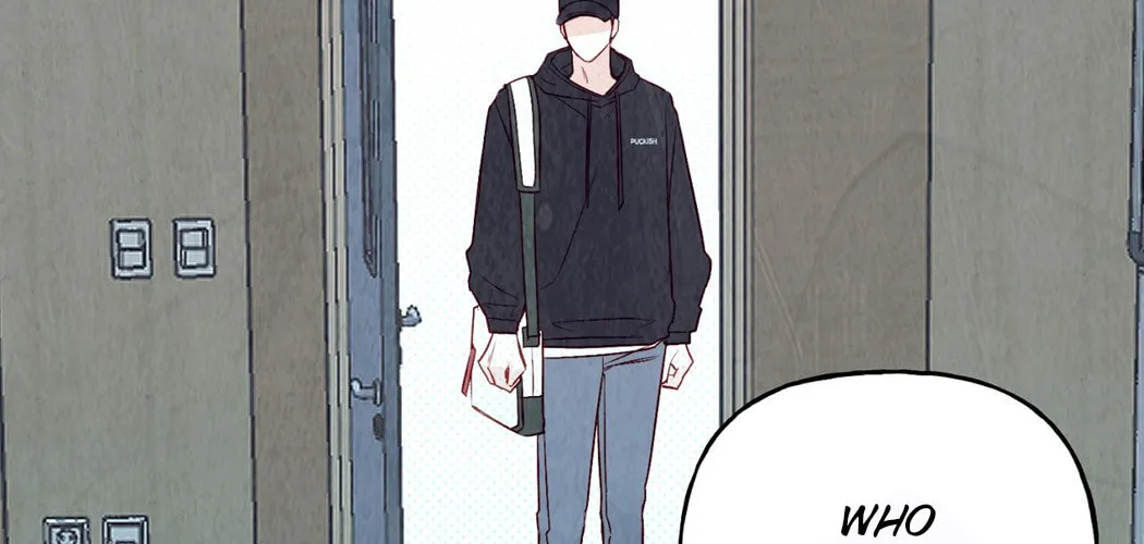 Exploration Chapter 10 page 108 - 
