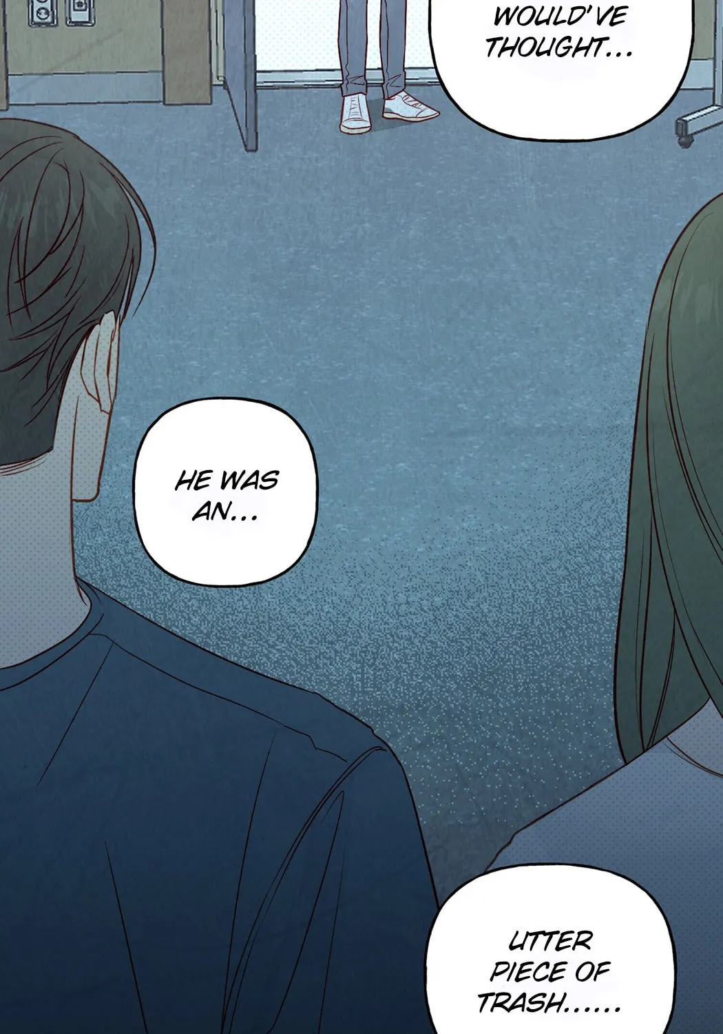 Exploration Chapter 10 page 109 - 
