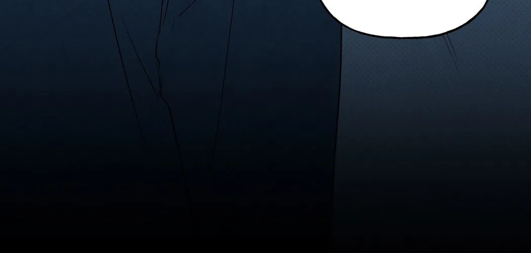 Exploration Chapter 10 page 110 - 
