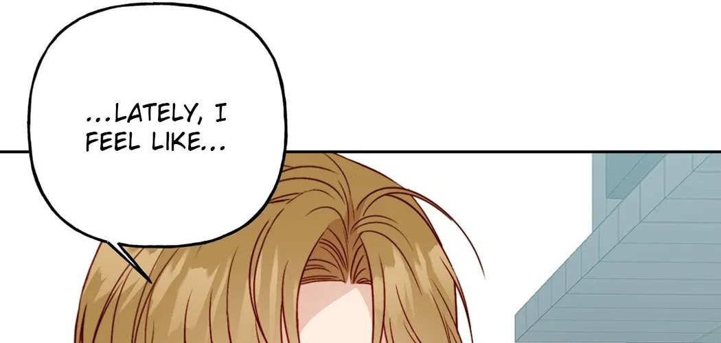 Exploration Chapter 10 page 12 - 