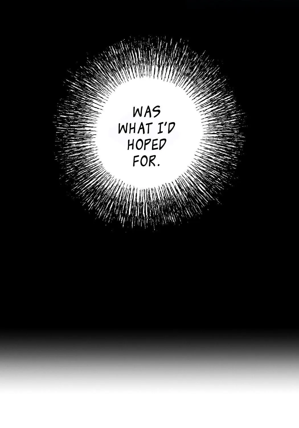 Exploration Chapter 10 page 111 - 