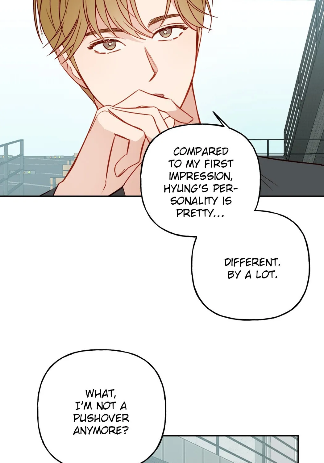 Exploration Chapter 10 page 13 - 