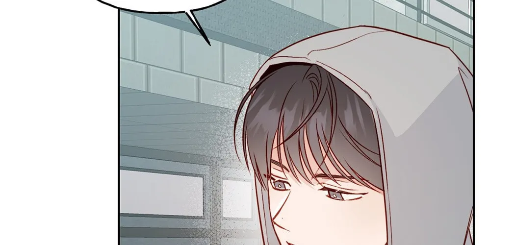 Exploration Chapter 10 page 14 - 