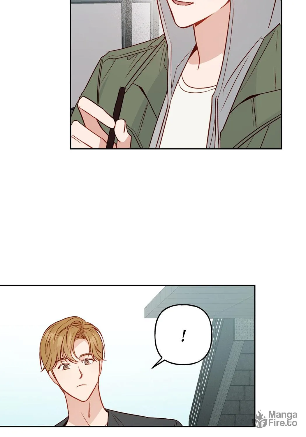 Exploration Chapter 10 page 15 - 