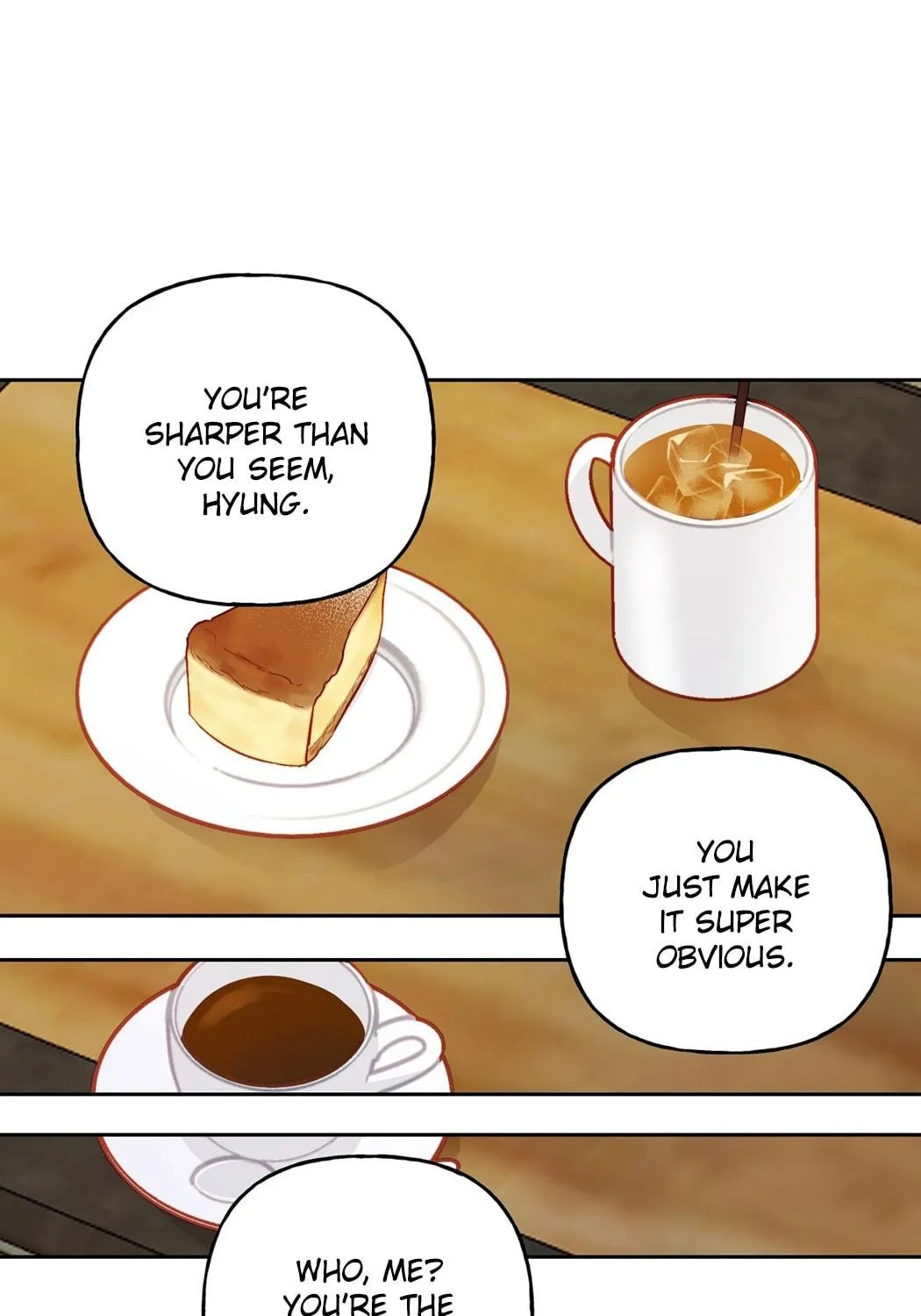 Exploration Chapter 10 page 16 - 