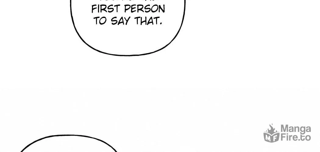 Exploration Chapter 10 page 17 - 