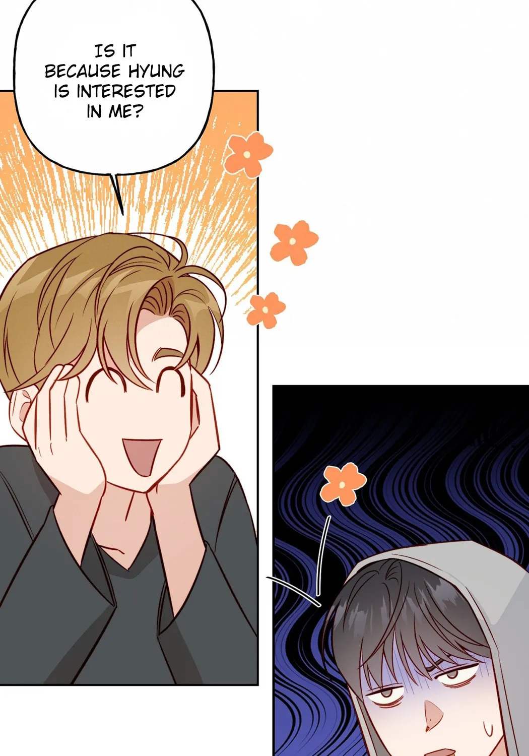 Exploration Chapter 10 page 18 - 