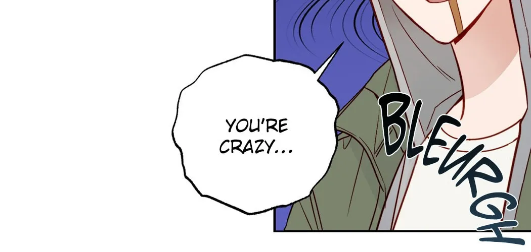 Exploration Chapter 10 page 19 - 