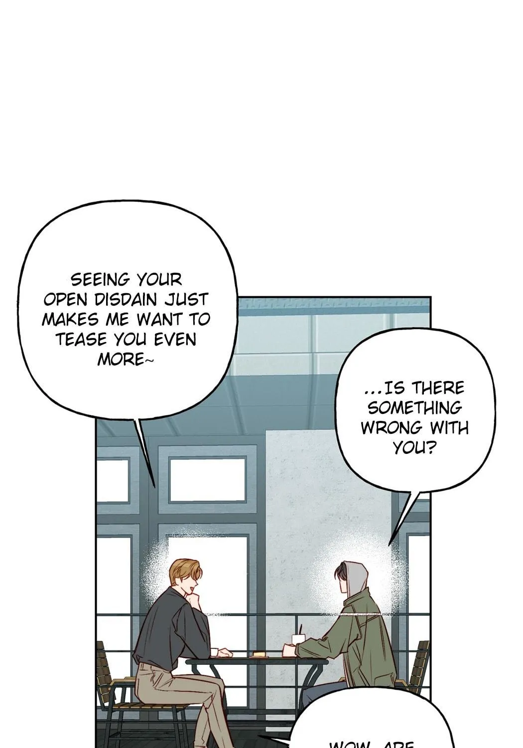 Exploration Chapter 10 page 20 - 