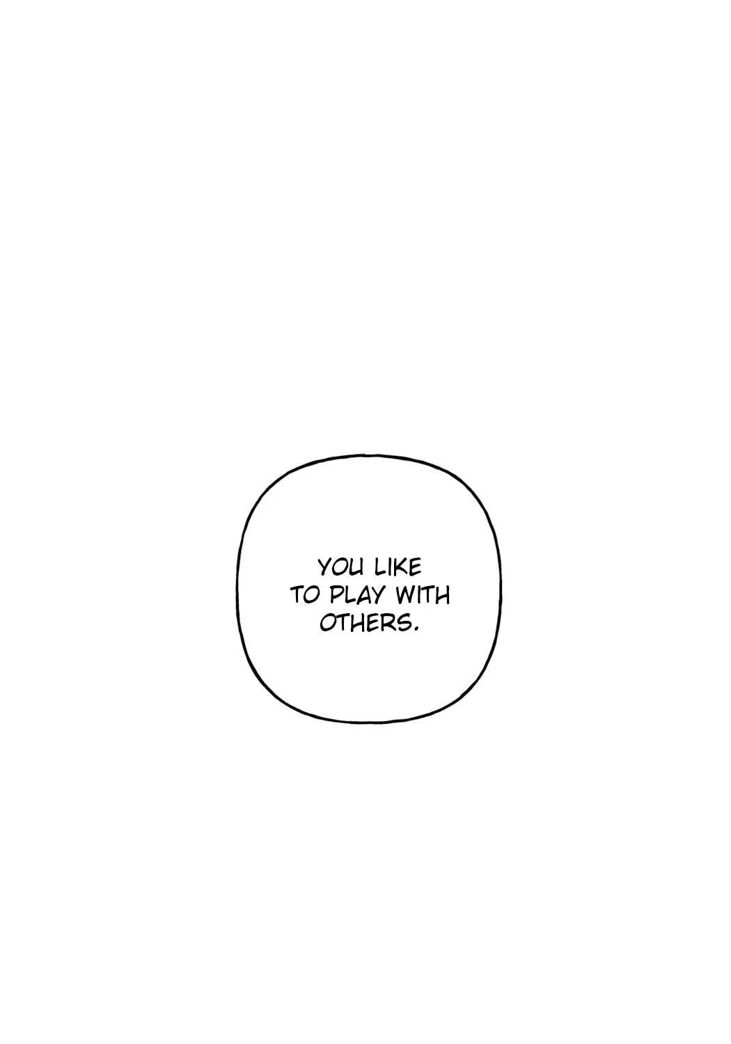 Exploration Chapter 10 page 3 - 