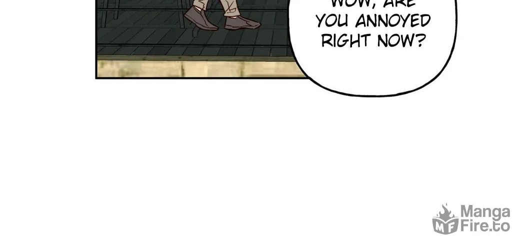 Exploration Chapter 10 page 21 - 