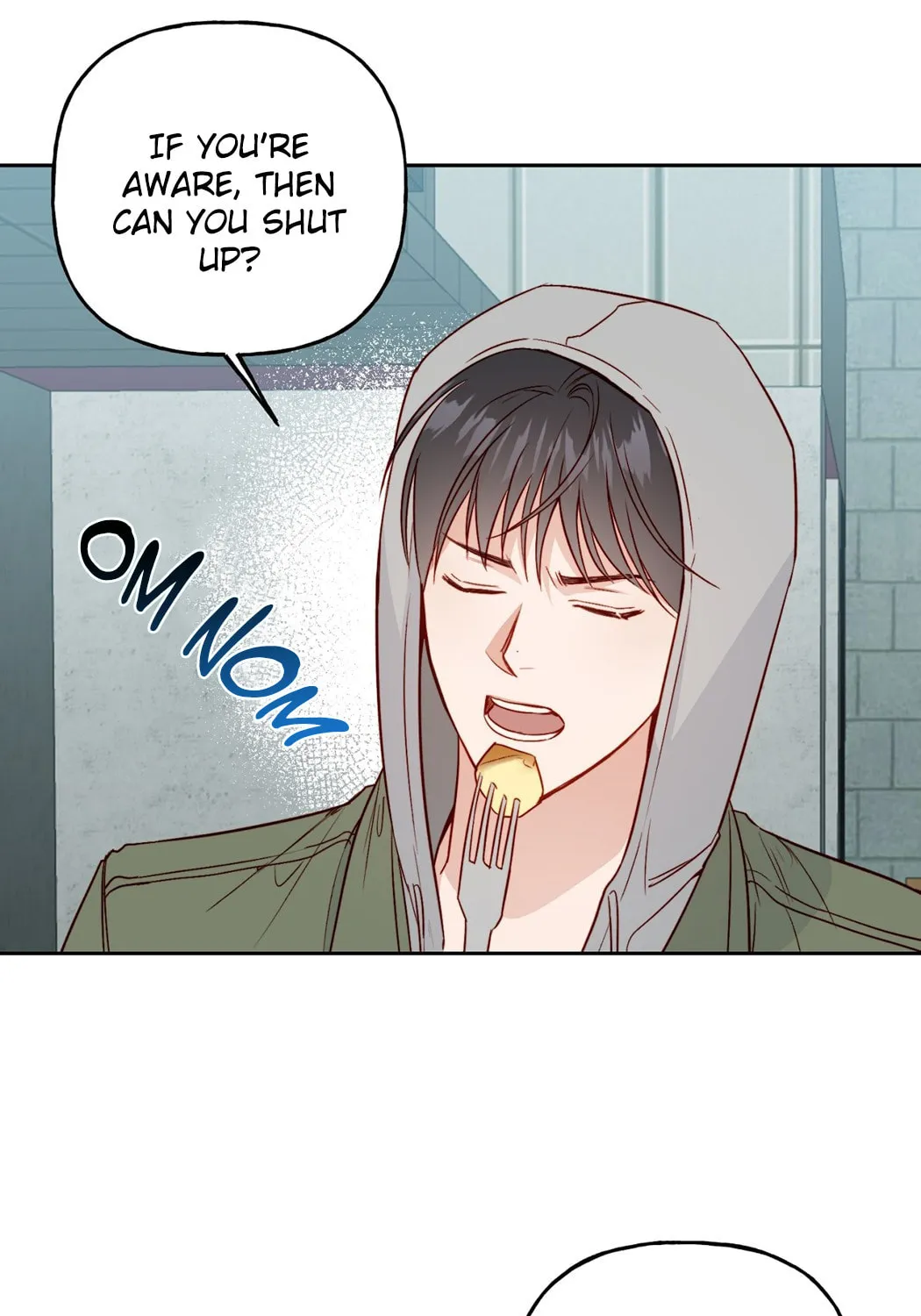Exploration Chapter 10 page 22 - 