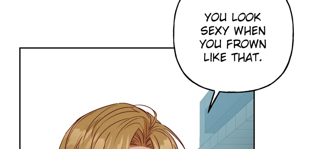 Exploration Chapter 10 page 23 - 