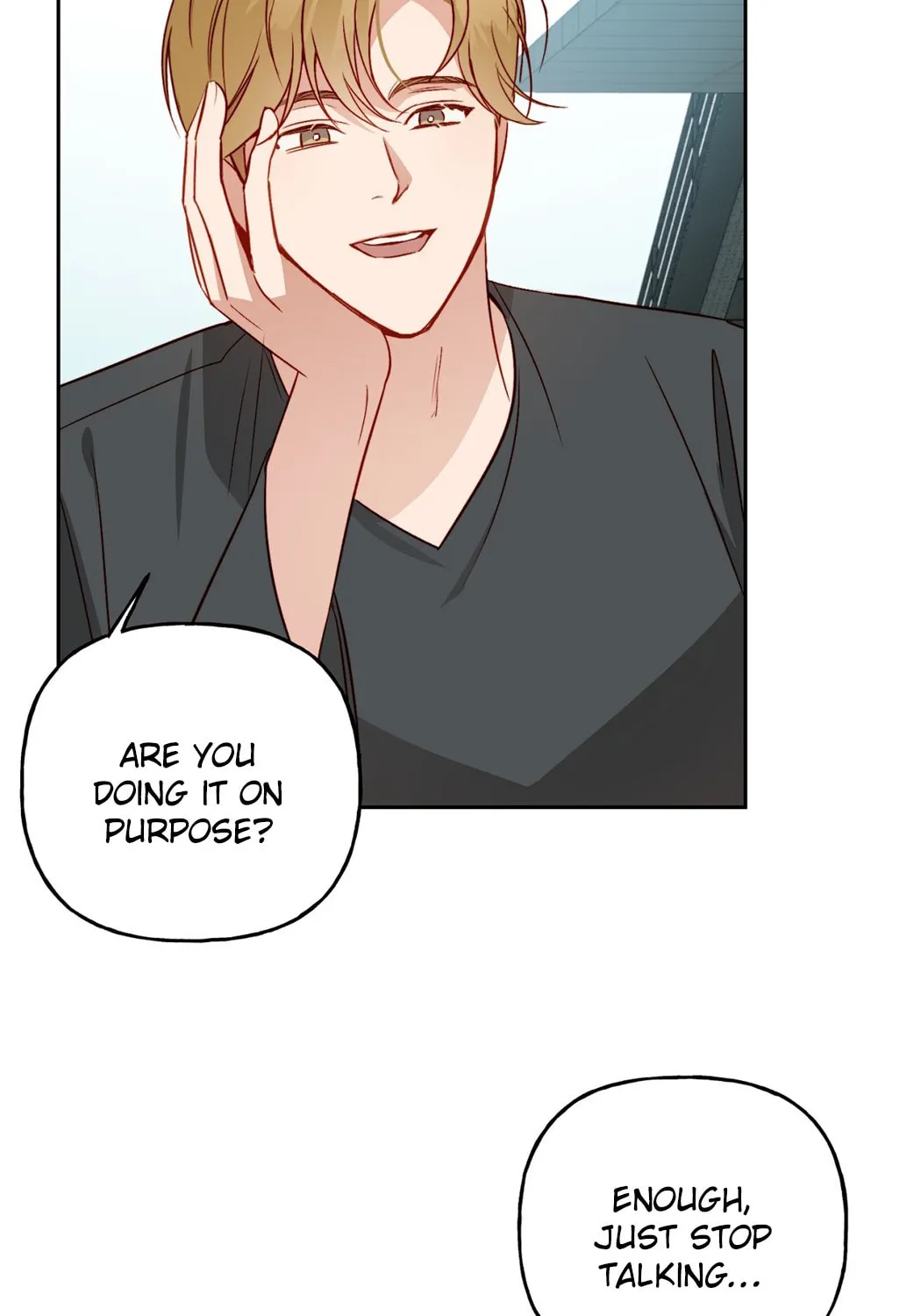 Exploration Chapter 10 page 24 - 