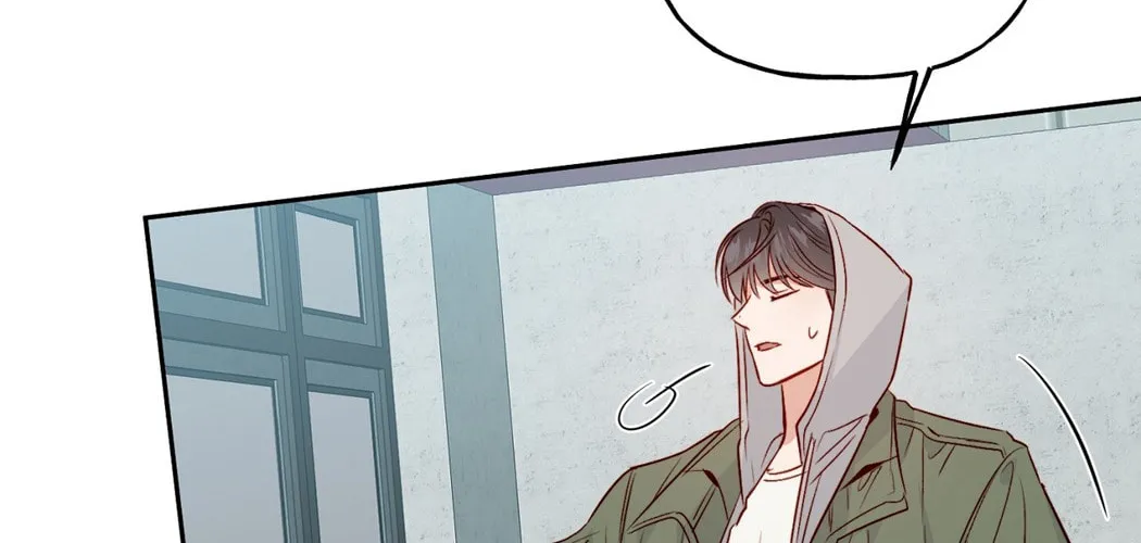 Exploration Chapter 10 page 25 - 
