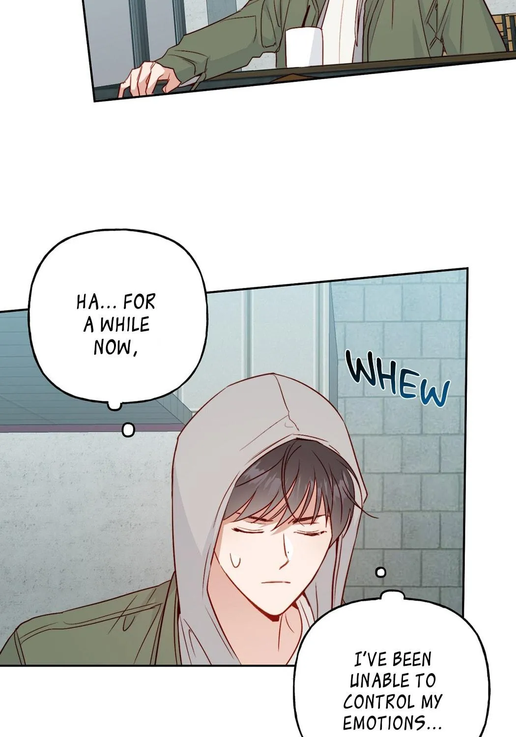 Exploration Chapter 10 page 26 - 