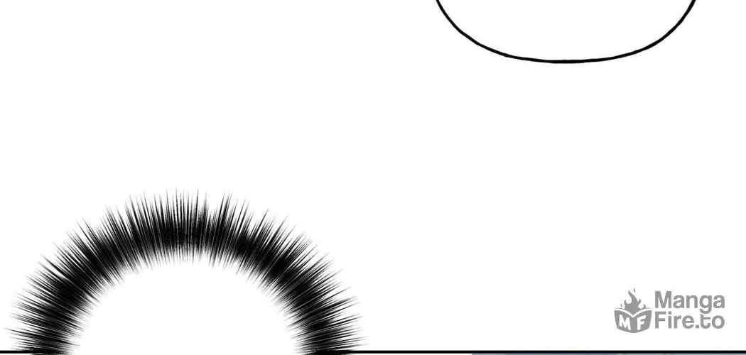Exploration Chapter 10 page 27 - 
