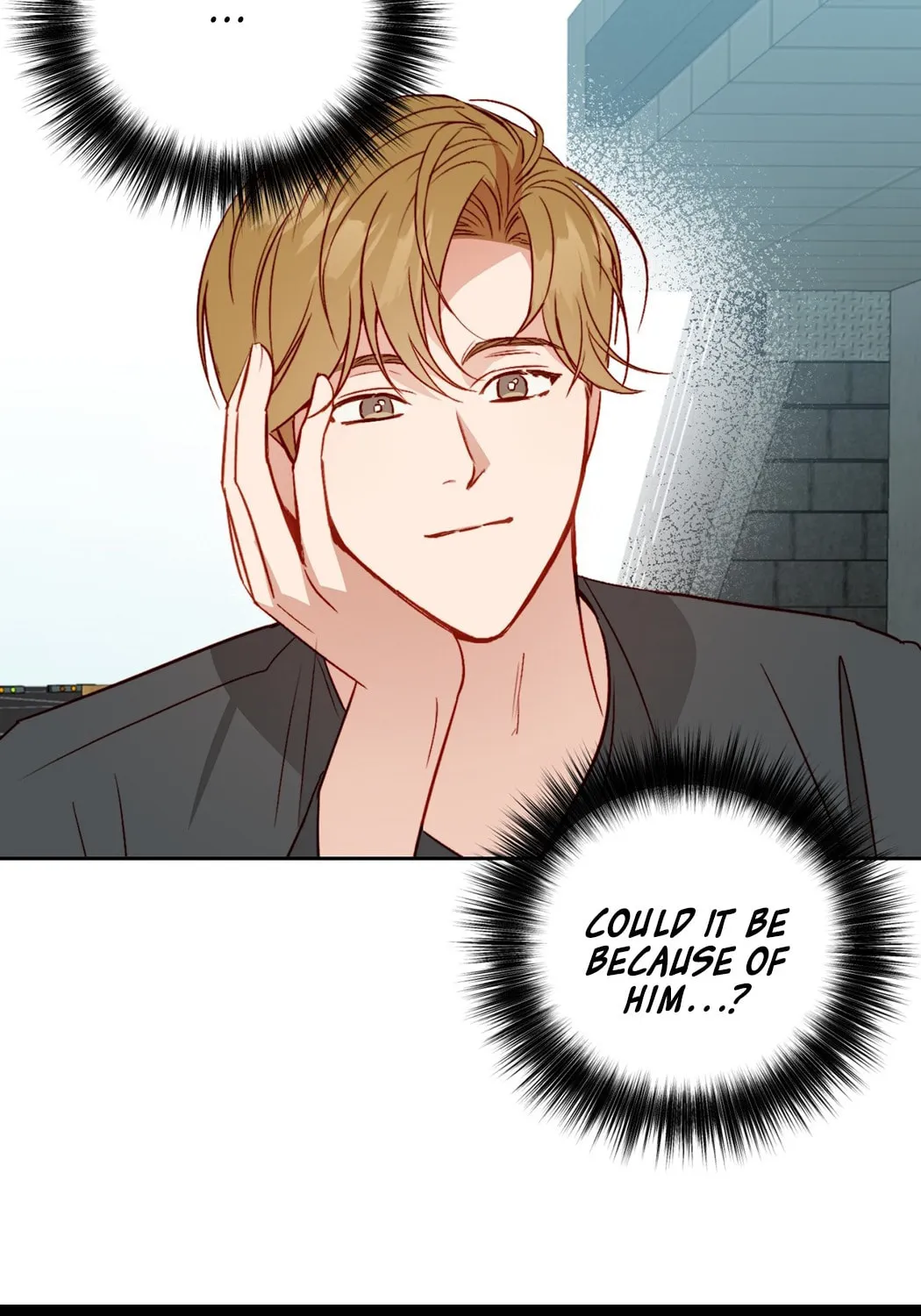 Exploration Chapter 10 page 28 - 