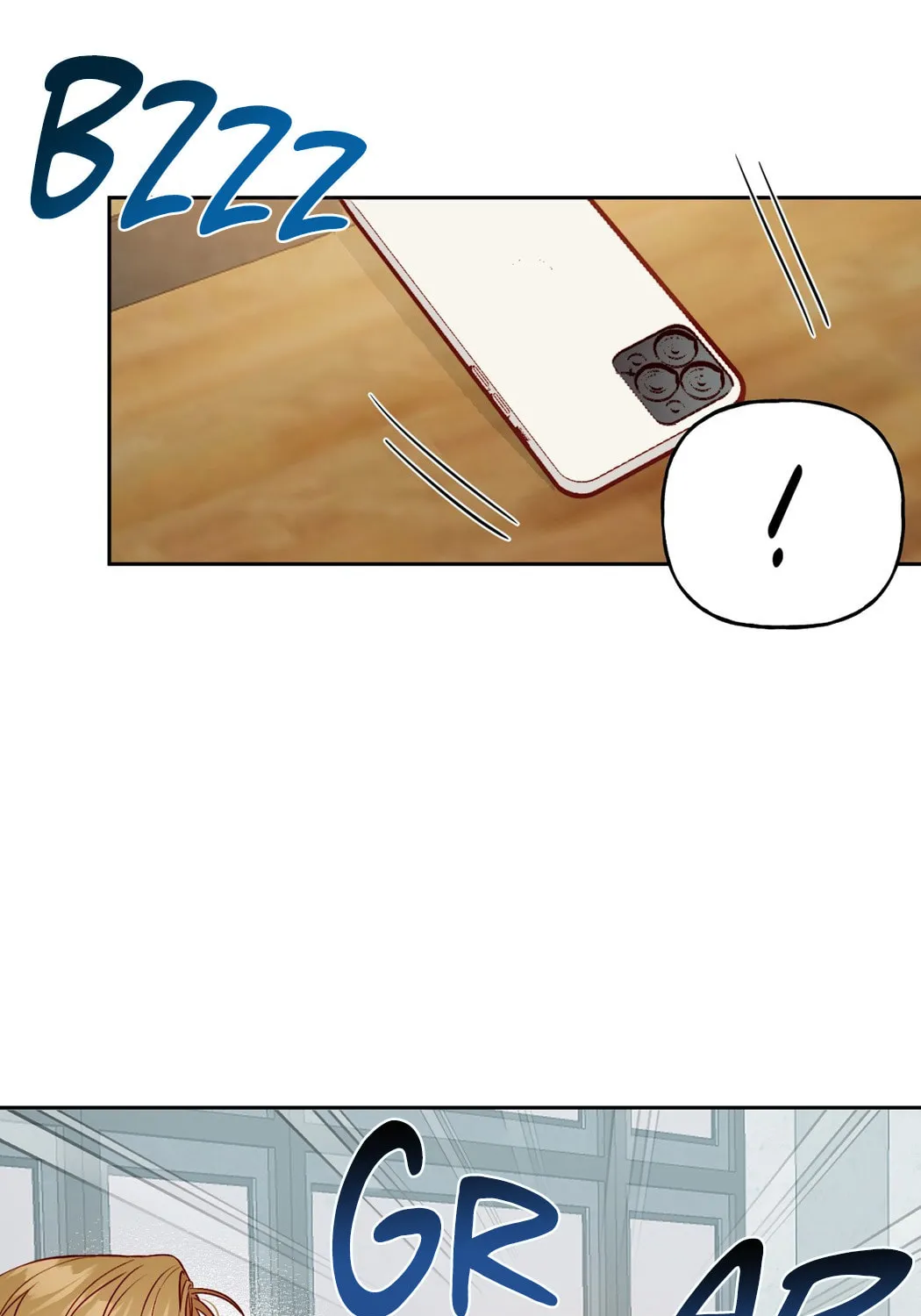 Exploration Chapter 10 page 29 - 