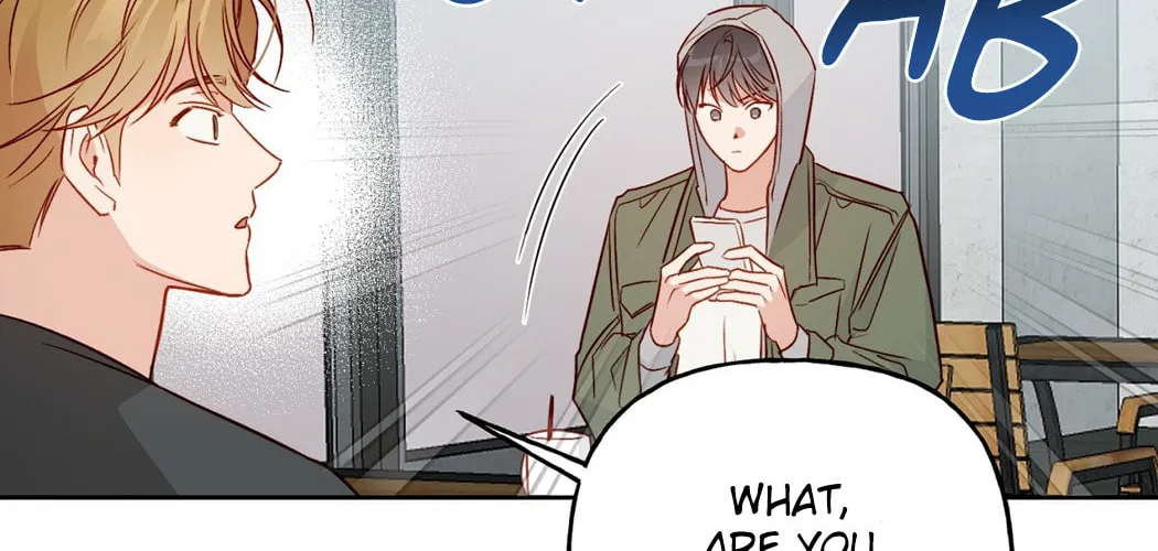Exploration Chapter 10 page 30 - 