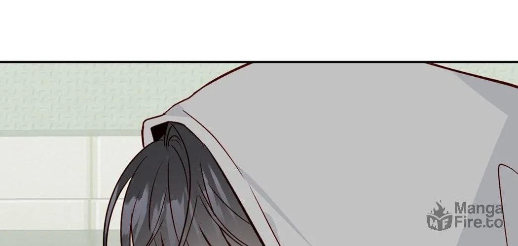 Exploration Chapter 10 page 4 - 
