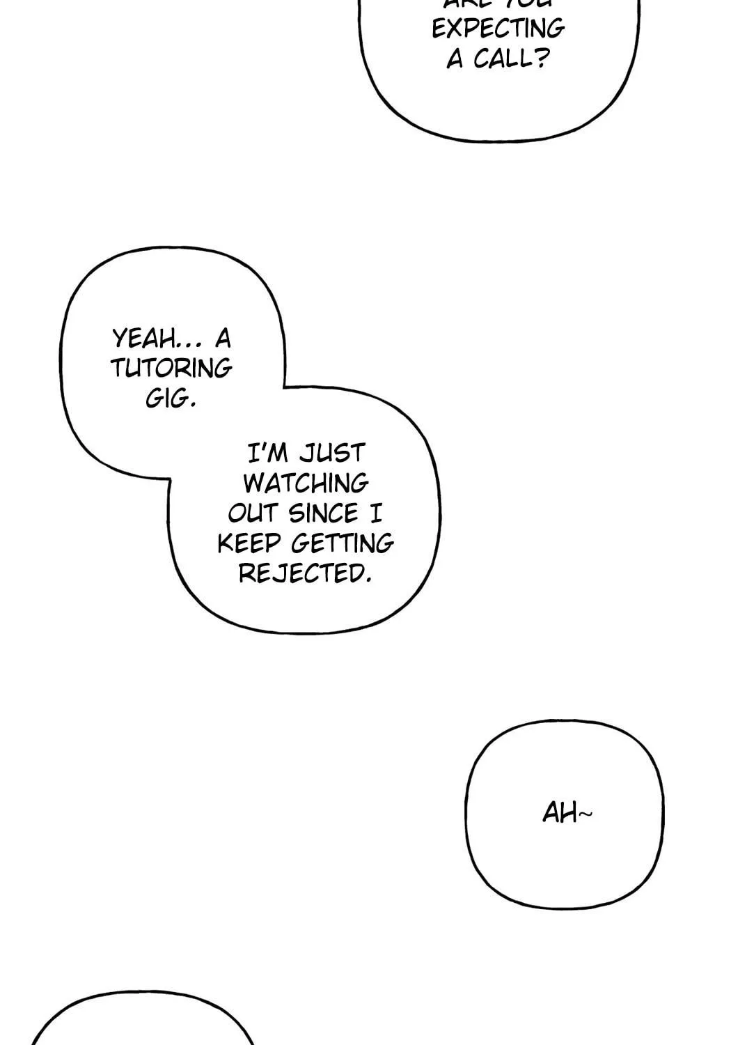 Exploration Chapter 10 page 31 - 