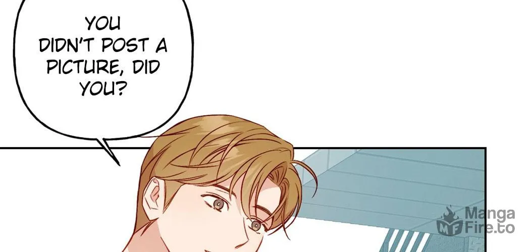 Exploration Chapter 10 page 32 - 