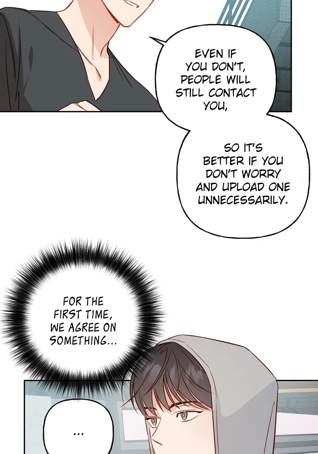Exploration Chapter 10 page 33 - 