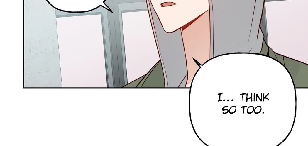 Exploration Chapter 10 page 34 - 
