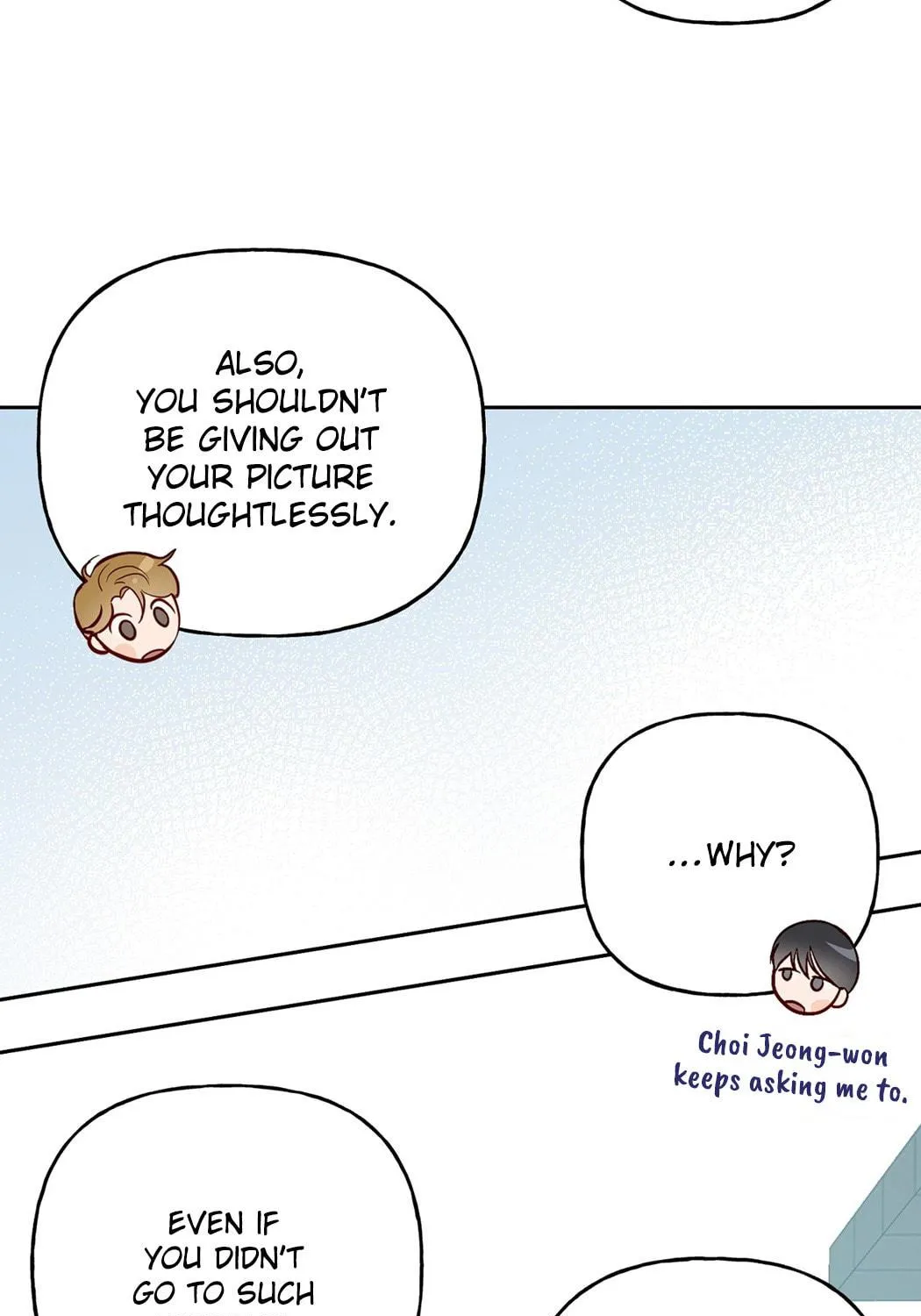 Exploration Chapter 10 page 35 - 