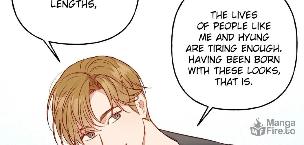 Exploration Chapter 10 page 36 - 