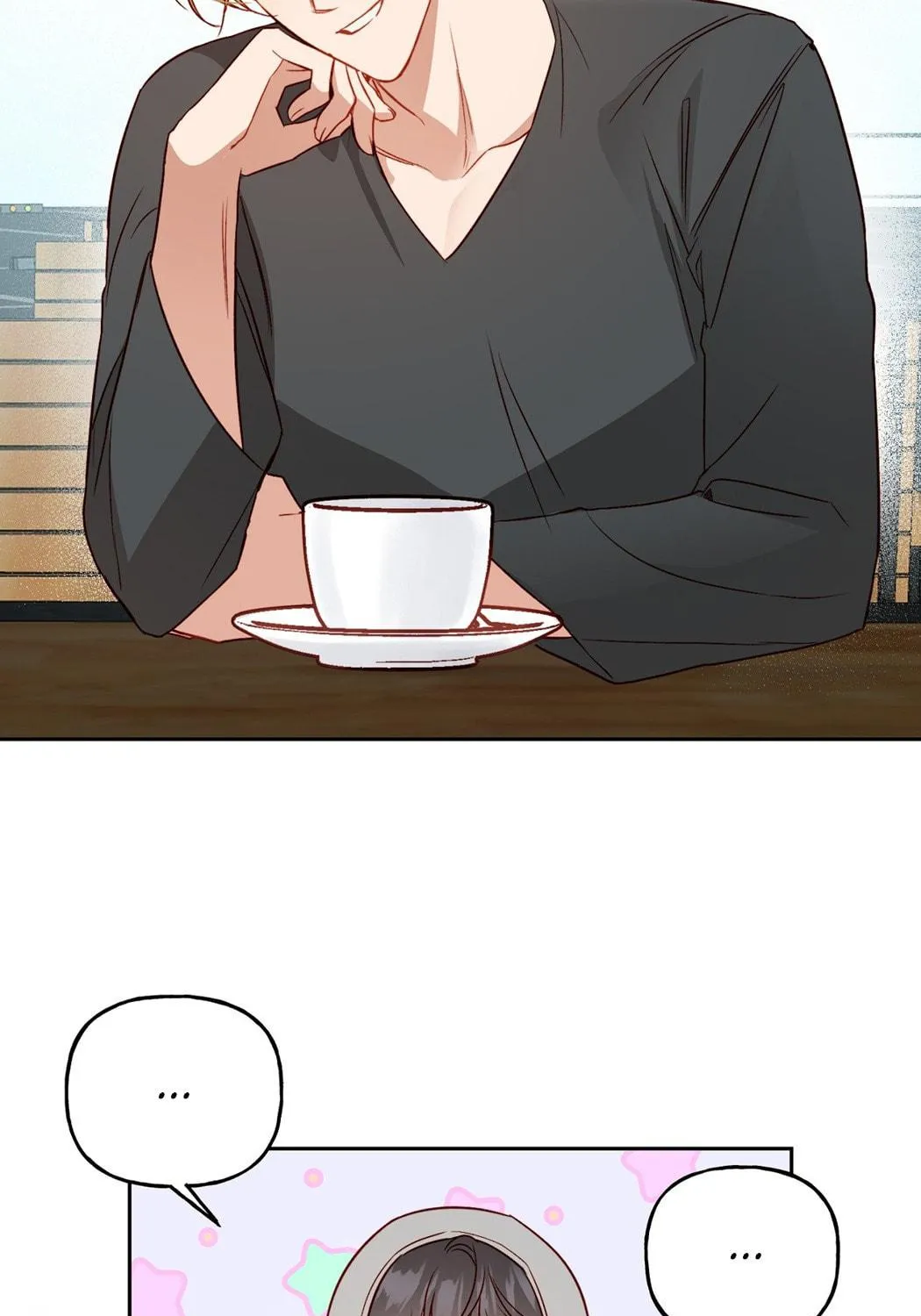Exploration Chapter 10 page 37 - 