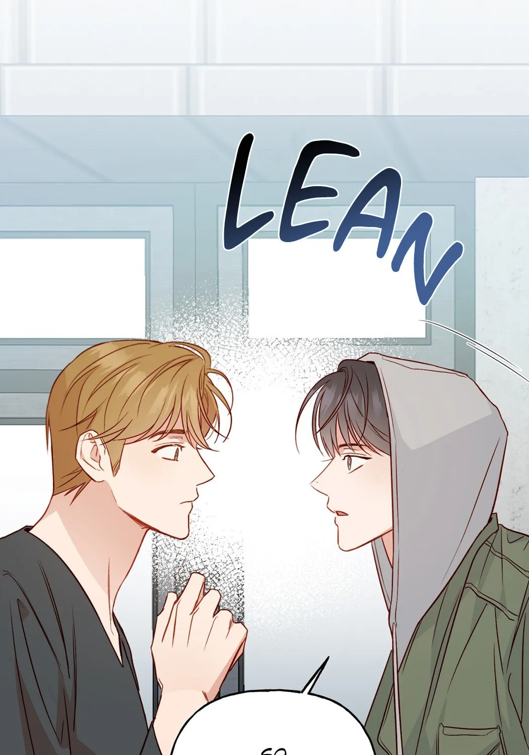 Exploration Chapter 10 page 39 - 