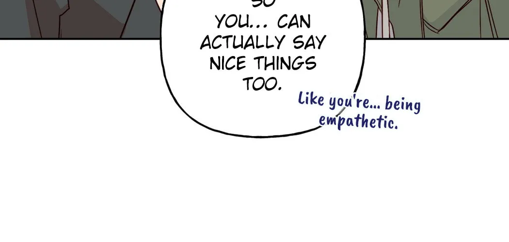 Exploration Chapter 10 page 40 - 