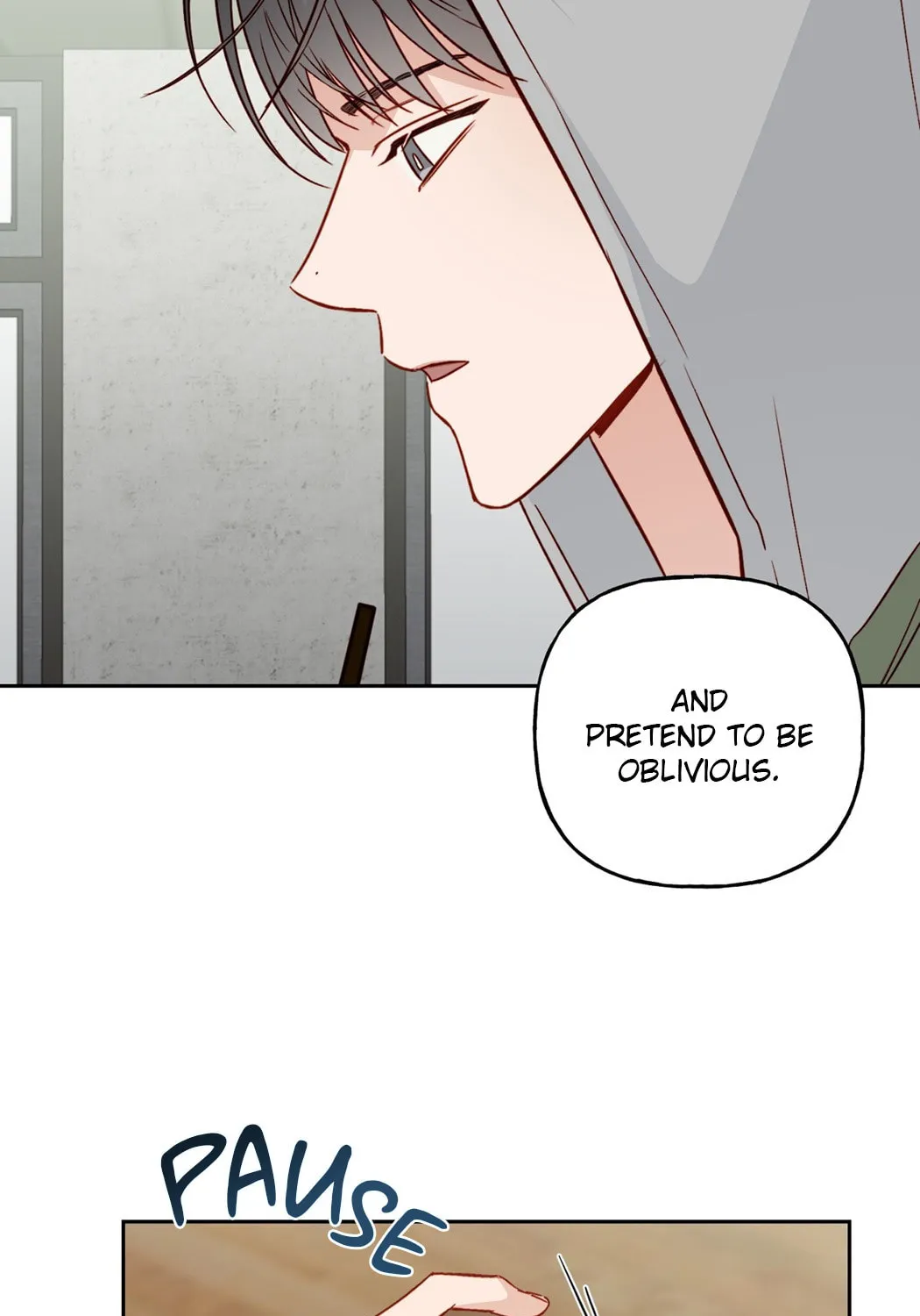 Exploration Chapter 10 page 5 - 