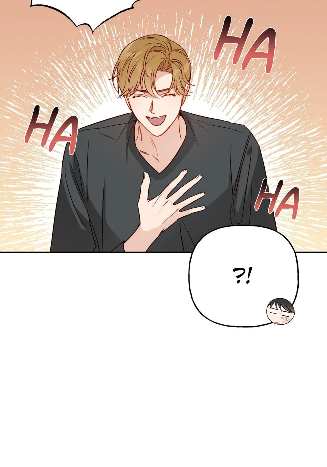 Exploration Chapter 10 page 42 - 