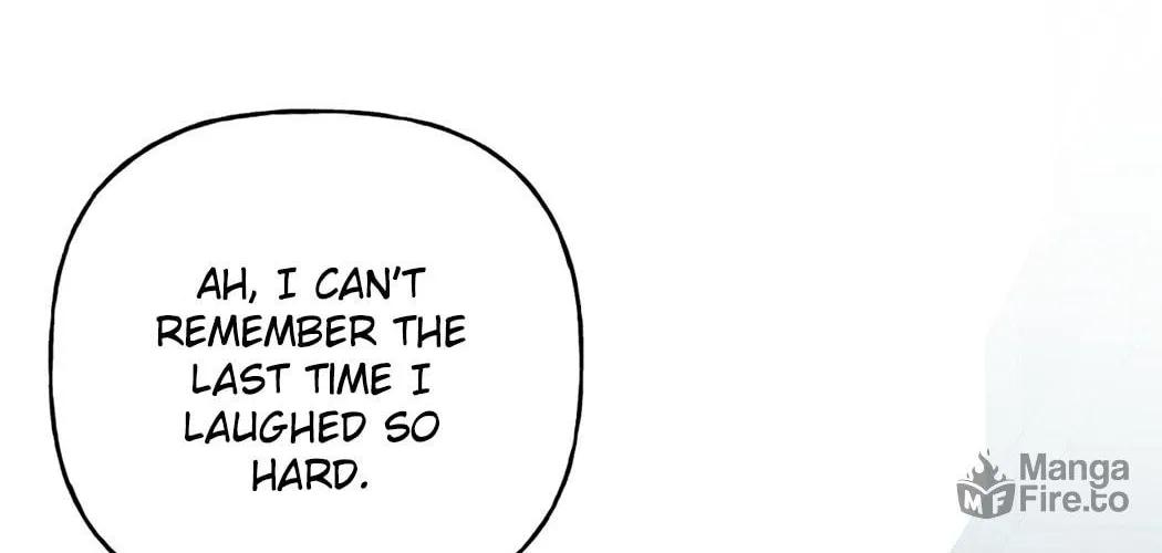 Exploration Chapter 10 page 43 - 